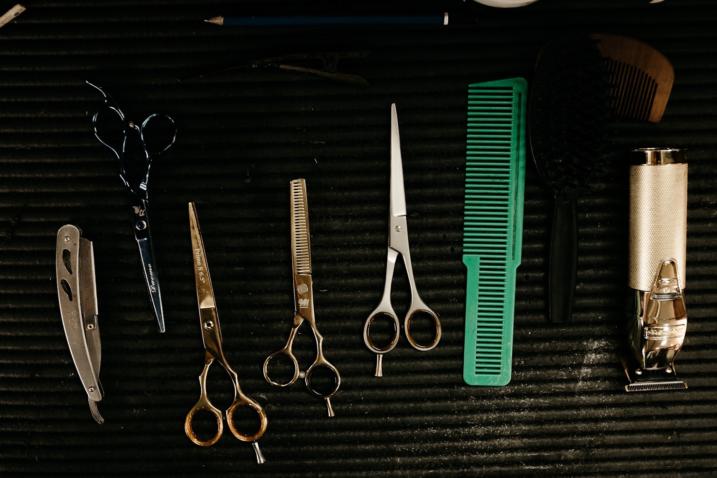 How to Prepare Your Dog for Their First Grooming Visit